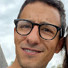 Photo du rédacteur: Jean-Baptiste Dejean