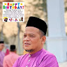 MOHD ZUBI BIN AWANG