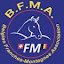 Web Master BFMA（所有者）