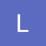 Leons Cipruss