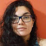 Foto do escritor: Débora Braga