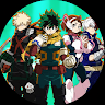 View user_db9vrzbyayhemk6j's Profile