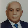 Ahmad Muhaimeed Profile