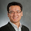 Zhiqiang Zhao