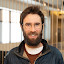 Ben Koger