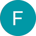 Fernando H