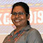 Lalitha Krisnan (Owner)