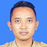 Created by