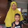 Created by