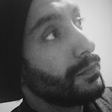 Michel Alves