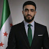 محمد الصبيح
