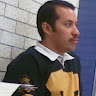 Alfredo Lopez