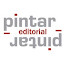 Editorial Pintar-Pintar (Owner)