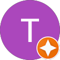 Avatar de Torsten.l