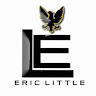 Writer: Eric Little