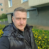 Photo de profil pour joakimsvensson-923328