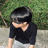 เจตนิพัทธ *************