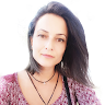 Снимка на автора: Desislava Guncheva