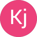 Avis de Kj.k avec une note de 1 sur 5