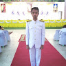 Created by