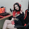 Anatha Rhizkamura