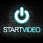 START Video (Owner)