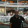 boni sunu