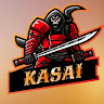 Kasai Gaming