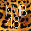 48 NMB (Owner)
