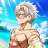 kano Nakotsu