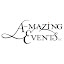 A-mazing Events (Owner)