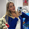 liza Samoilov's photo