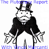 The Plutocracy R.'s profile image