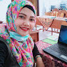 Created by
