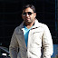 srikanth kalvakota