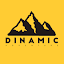 Dinamic Adventure (Owner)