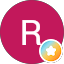 R C