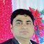 Abhishek Kumar (Boss)