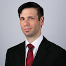Miklós Danis