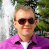 Сергей