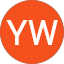 YW L