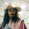 Matěj