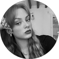 Avatar de Héloïse.e