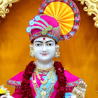 Bruker: Anilbhai Jegmohanbhai (RajeBhal90)