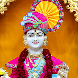 Anilbhai Jegmohanbhai (RajeBhal90)