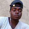 Eugene Mukeya profile picture