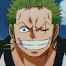 user_g35o825dk49lujy6 member profile picture
