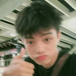 Paolo Marquez Cataina