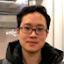 Nicholas Liu (Owner)