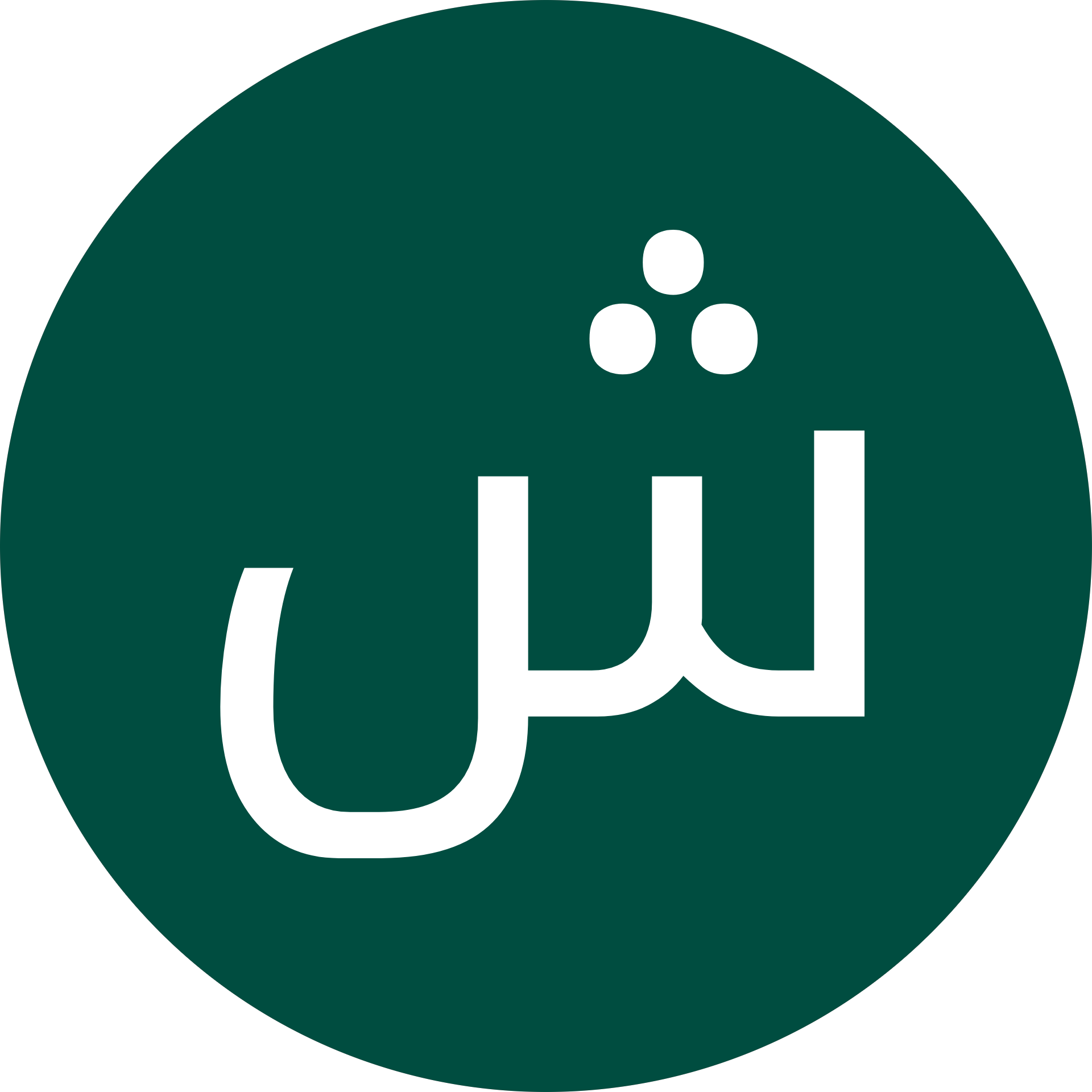 شيخه الحربي